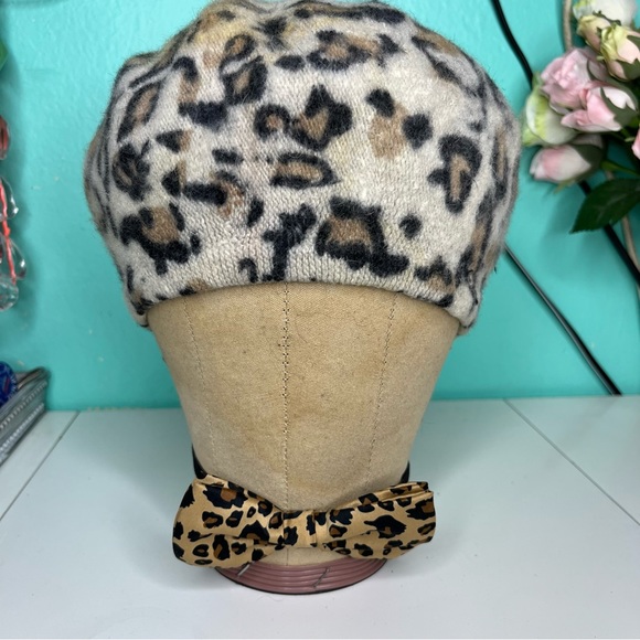 Leopard print bundle deal - Picture 2 of 12